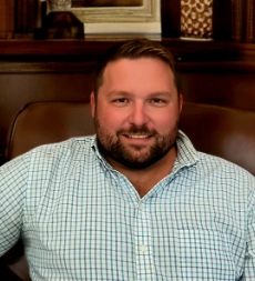 matt brotherton profile picture