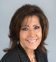 carol lafferty profile picture