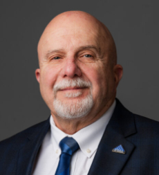 steven price profile picture