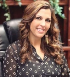 danielle mischka profile picture