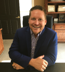 ryan clark profile picture