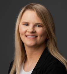 melanie stewart profile picture