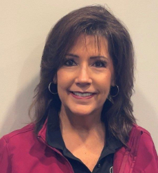 Carol Lafferty profile picture