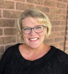 amy porter profile picture