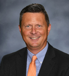 todd wajciechowski profile picture