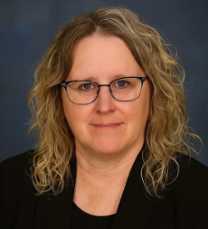 elizabeth buford profile picture