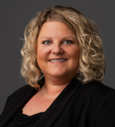 jessica armstrong profile picture