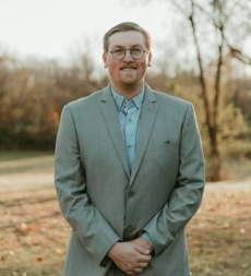 logan summer profile picture