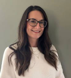 jennifer mckinney profile picture