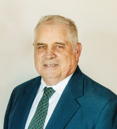 tom coats profile picture