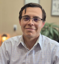 christian sellars profile picture