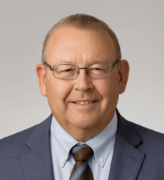 terry loring profile picture