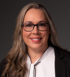 angel johnson profile picture