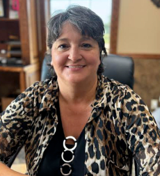 shawna prince profile picture