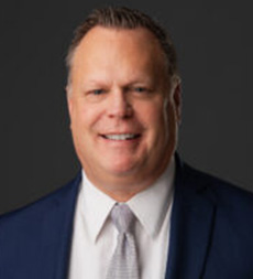 kevin mccormick profile picture