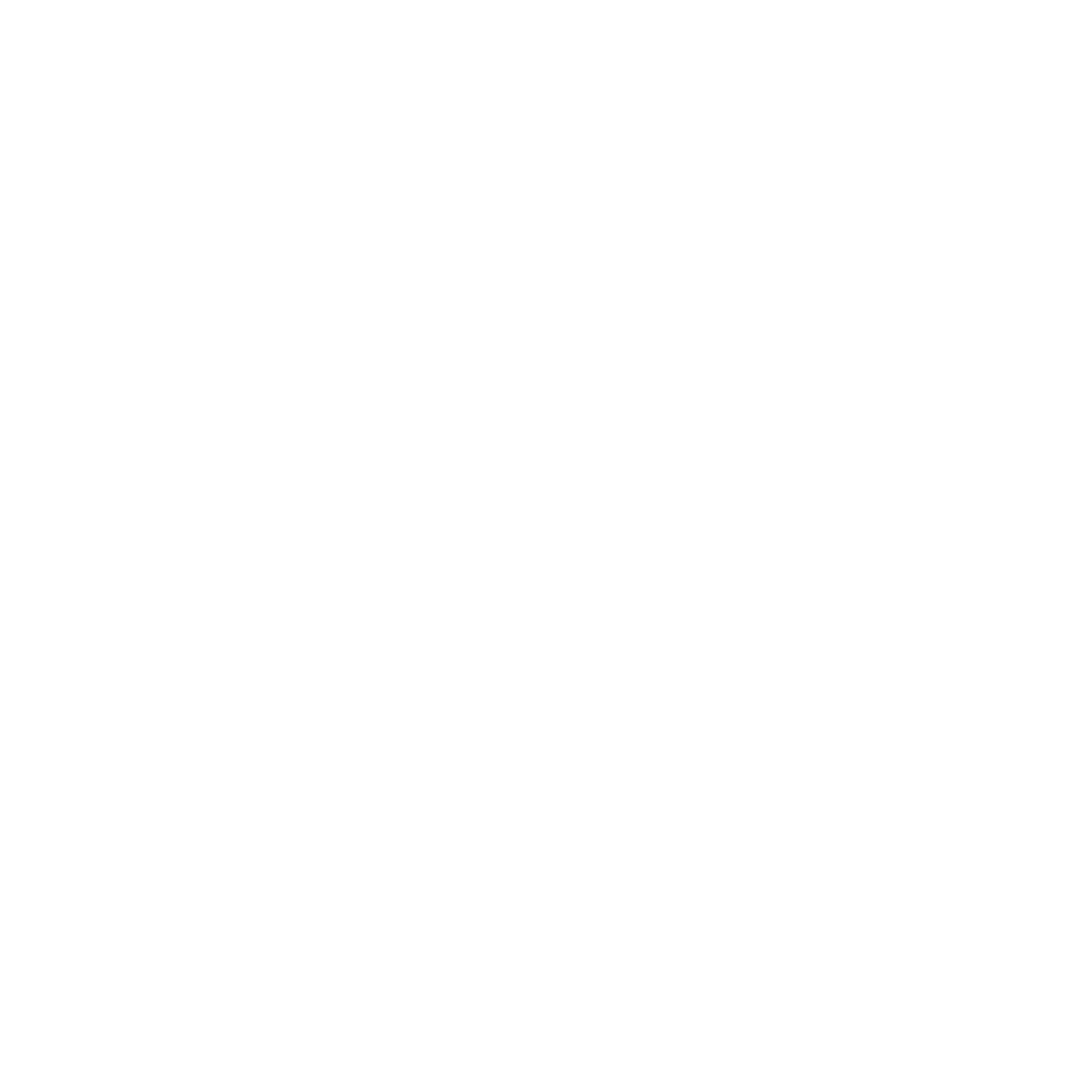 Peoples Community Bank Logo