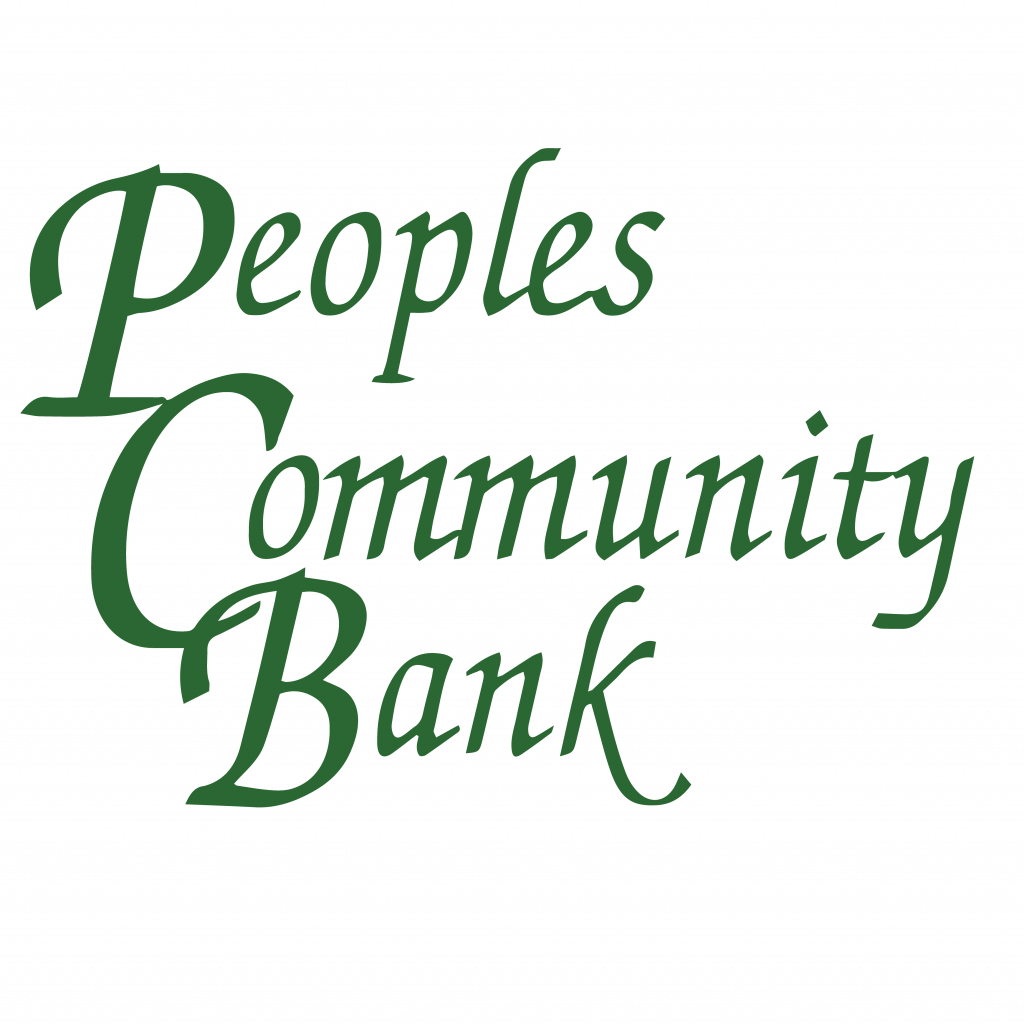 peoples community bank